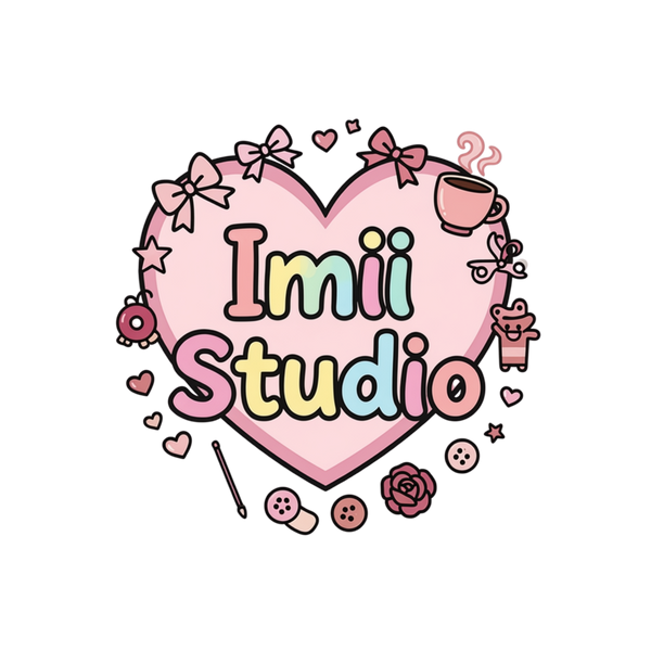 ImiiStudio
